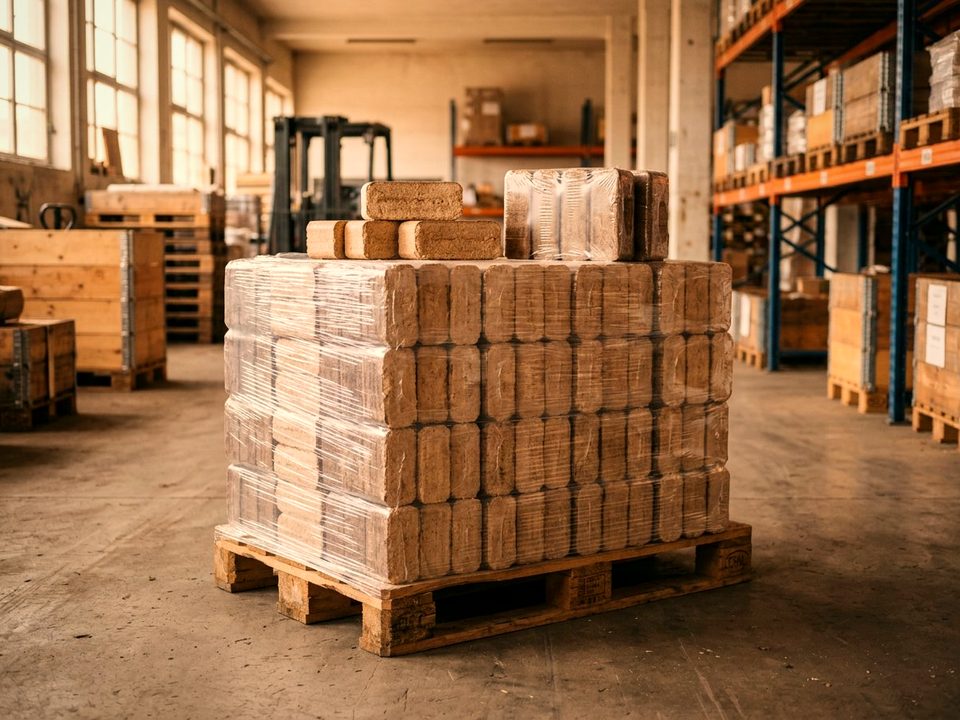 Укладка дров, ориентир выгрузки проспект Дачная, 28 в Туле
